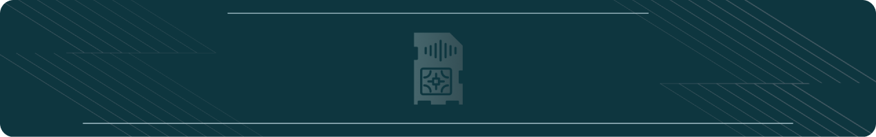 سیاوش موبایل